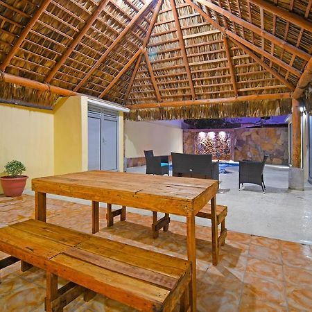 Dt La Paz Condos With Pool & Palapa Lounge, 2 Mi To Malecon Exterior foto