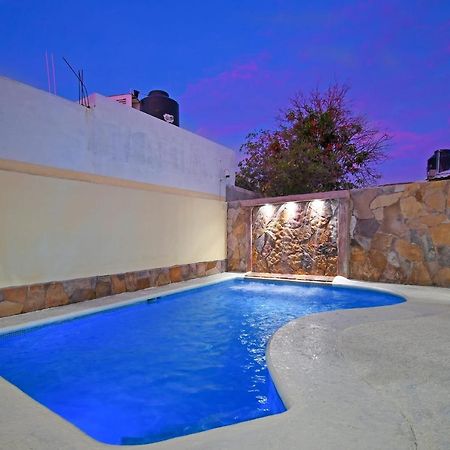 Dt La Paz Condos With Pool & Palapa Lounge, 2 Mi To Malecon Exterior foto
