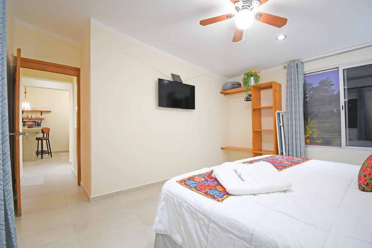 Dt La Paz Condos With Pool & Palapa Lounge, 2 Mi To Malecon Exterior foto