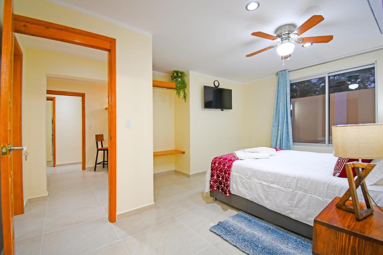 Dt La Paz Condos With Pool & Palapa Lounge, 2 Mi To Malecon Zimmer foto